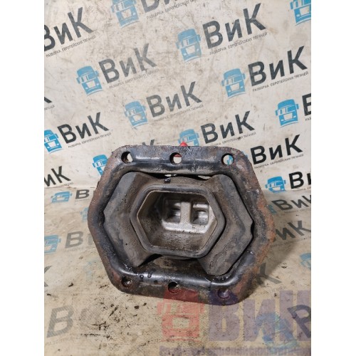 Подушка двигателя DAF 105 961218 задняя (138)-1