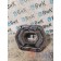Подушка двигателя DAF 105 961218 задняя (138)