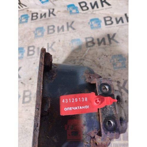 Подушка двигателя DAF 105 961218 задняя (138)-2