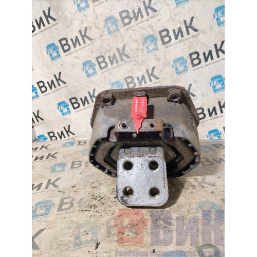 Подушка двигателя DAF 105 961218 задняя (137)
