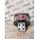 Подушка двигателя DAF 105 961218 задняя (137)