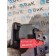 Подушка двигателя DAF 105 961218 задняя (137)
