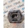 Подушка двигателя DAF 105 961218 задняя (137)