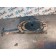 Седельно-сцепное уст-во (седло) DAF 105 961218 JOST 15см (132)