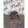 Кронштейн (проставка) ГУРа DAF 105 961218 (105)