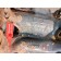 Кронштейн (проставка) ГУРа DAF 105 961218 (105)