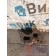 Кронштейн (проставка) ГУРа DAF 105 961218 (105)