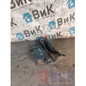 Суппорт DAF 105 961218 нов Обр. передний RH (104)