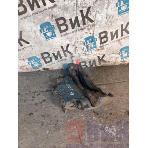 Суппорт DAF 105 961218 нов Обр. передний RH (104)