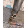 Цилиндр подъема кабины DAF 105 961218 (107)