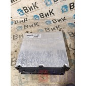 Блок EBS Mercedes Aсtros 617874 (701)