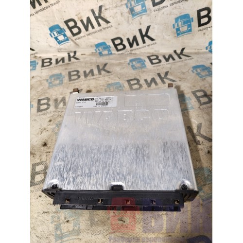 Блок EBS Mercedes Aсtros 617874 (701)