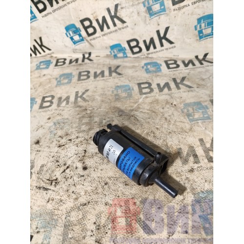 Насос омывателя Mercedes Aсtros 617874 (699)