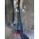 Кронштейн топливного бака DAF 106 049232 64*69 с лентой (397)