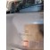 Подножка основная DAF 106 066636 с деф. RH (077)