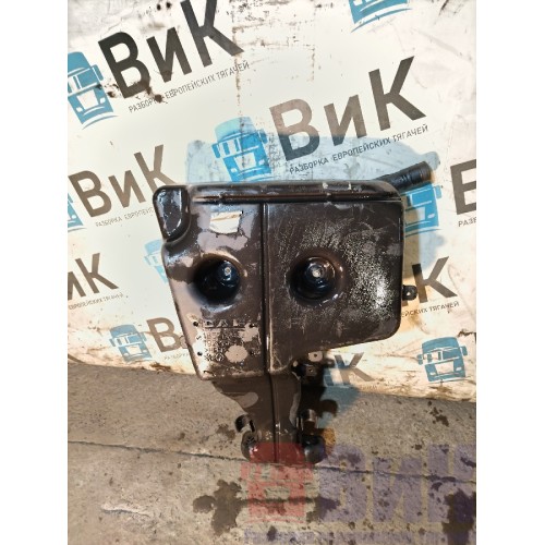 Бачок омывателя DAF 106 066636 (076)