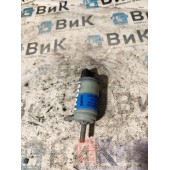 Насос омывателя DAF 106 066636 (703)