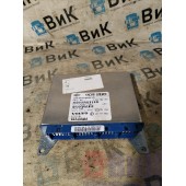 Блок EBS Volvo FH 13 659084 (704) 