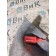 Пыльник барабана полуприцепа BPW KOEGEL SV24 141435 (060)