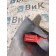 Пыльник барабана полуприцепа BPW KOEGEL SV24 141435 (082)
