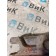 Кронштейн амортизатора полуприцепа BPW KOEGEL SV24 141435 LH (058)