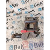 Кронштейн амортизатора полуприцепа BPW KOEGEL SV24 141435 RH (059)