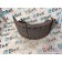 Колодка тормозная BPW KOEGEL SV24 141435 18см (050)