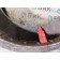 Колодка тормозная BPW KOEGEL SV24 141435 18см (049)