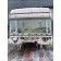 Каркас кабины Scania 5 178648 с деф. (031) 