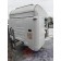 Каркас кабины Scania 5 178648 с деф. (031) 