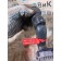 Подрулевой переключатель Scania 5 178648 (033)