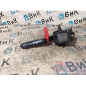 Подрулевой переключатель Scania 5 178648 (034)