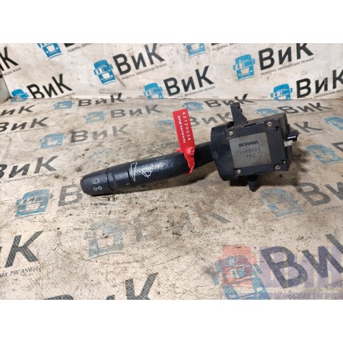 Подрулевой переключатель Scania 5 178648 (034)