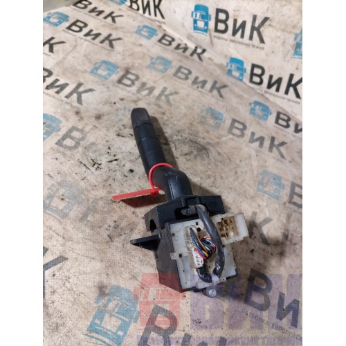 Подрулевой переключатель Scania 5 178648 (034)-2