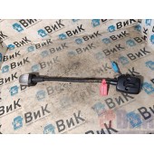 Фонарь для чтения Scania 5 178648 (029)