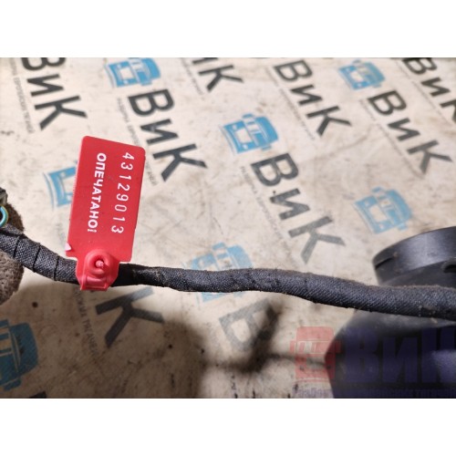 Автономный отопитель Scania 5 178648 Eberspacher D2 2.2kw (013)-1