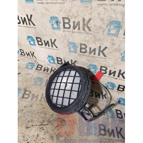 Фонарь освещения прицепа Scania 5 178648 (011)