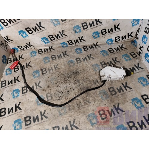 Доводчик замка двери Scania 5 178648 (014)