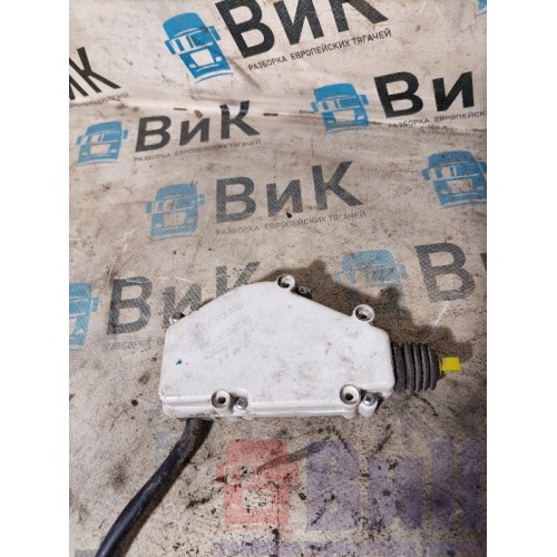 Доводчик замка двери Scania 5 178648 (041)-1