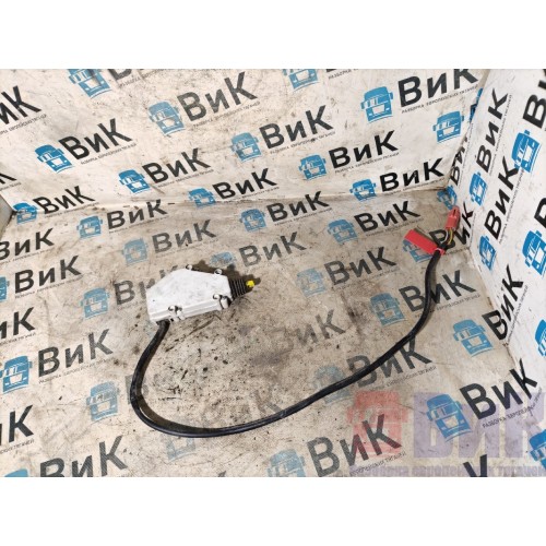 Доводчик замка двери Scania 5 178648 (041)