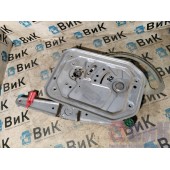 Механизм стеклоподъемника Scania 5 178648 RH (008)