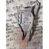 Кронштейн кабины (кронштейн передней подушки) Scania 5 178648 RH (016)