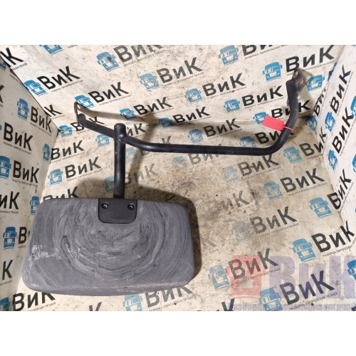 Зеркало бордюрное Scania 5 178648 лобовое (999)-1