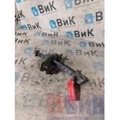 Ограничитель двери Scania 5 178648 RH (998)