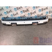 Козырек солнцезащитный Scania 5 178648 в сборе (994)