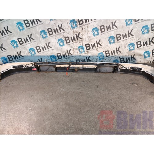 Козырек солнцезащитный Scania 5 178648 в сборе (994)-2