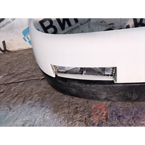 Козырек солнцезащитный Scania 5 178648 в сборе (994)-1