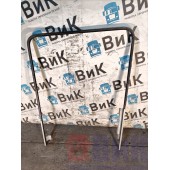 Рамка стекла двери Scania 5 178648 LH (993)