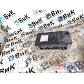 Блок управления светом Scania 5 178648 (712)