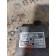 Блок контроля полосы Volvo FH 13 659084 2013г (713)